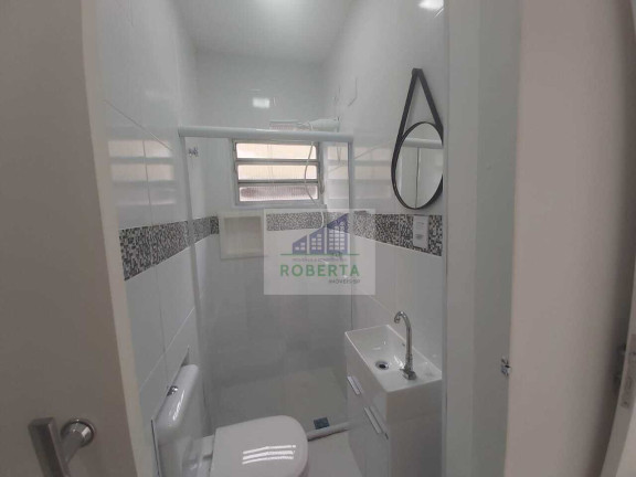 Imagem Apartamento com 2 Quartos à Venda, 73 m² em Moema - São Paulo Imagem Apartamento com 2 Quartos à Venda, 73 m² em Moema - São Paulo