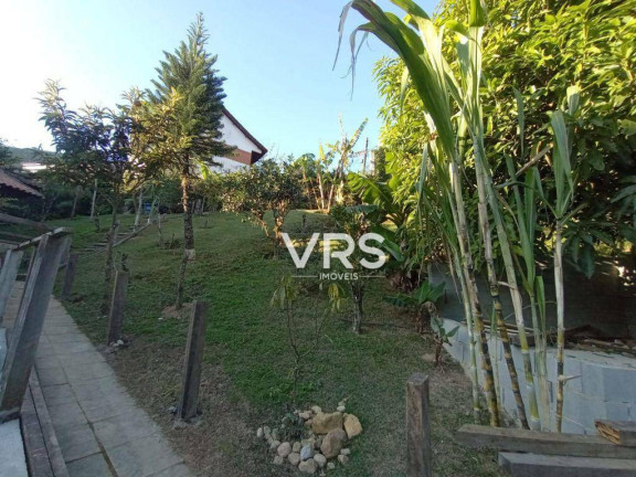 Imagem Casa com 2 Quartos à Venda, 200 m² em Carlos Guinle - Teresópolis Imagem Casa com 2 Quartos à Venda, 200 m² em Carlos Guinle - Teresópolis