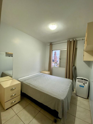 Imagem Apartamento com 3 Quartos à Venda, 86 m² em Setor Bueno - Goiânia Imagem Apartamento com 3 Quartos à Venda, 86 m² em Setor Bueno - Goiânia