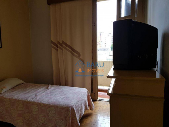 Imagem Apartamento com 3 Quartos à Venda, 115 m² em Lapa - São Paulo Imagem Apartamento com 3 Quartos à Venda, 115 m² em Lapa - São Paulo