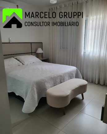 Imagem Casa com 4 Quartos à Venda, 200 m² em Jardim Reserva Bom Viver De Indaiatuba - Indaiatuba Imagem Casa com 4 Quartos à Venda, 200 m² em Jardim Reserva Bom Viver De Indaiatuba - Indaiatuba