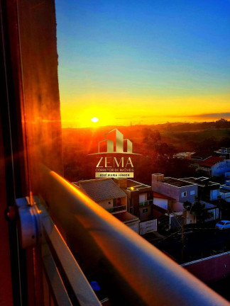 Imagem Apartamento com 2 Quartos à Venda, 57 m² em Villa Di Cesar - Mogi Das Cruzes Imagem Apartamento com 2 Quartos à Venda, 57 m² em Villa Di Cesar - Mogi Das Cruzes