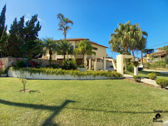 Imagem Casa com 4 Quartos à Venda, em Riviera - Bertioga Imagem Casa com 4 Quartos à Venda, em Riviera - Bertioga