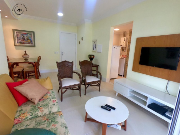 Imagem Apartamento com 2 Quartos para Alugar, 90 m² em Jardim Astúrias - Guarujá Imagem Apartamento com 2 Quartos para Alugar, 90 m² em Jardim Astúrias - Guarujá