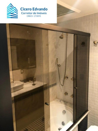 Imagem Imóvel com 3 Quartos à Venda, 103 m² em Vila Regente Feijó - São Paulo Imagem Imóvel com 3 Quartos à Venda, 103 m² em Vila Regente Feijó - São Paulo