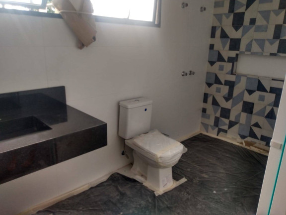 Imagem Casa com 4 Quartos à Venda, 1.000 m² em Jambeiro Imagem Casa com 4 Quartos à Venda, 1.000 m² em Jambeiro