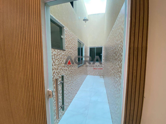 Imagem Apartamento com 2 Quartos à Venda, 60 m² em Boa Vista - Vitória Da Conquista Imagem Apartamento com 2 Quartos à Venda, 60 m² em Boa Vista - Vitória Da Conquista