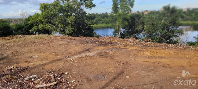 Imagem Terreno para Alugar ou Temporada, 827 m² em Residencial Jacaraípe - Serra