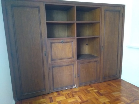 Imagem Apartamento com 3 Quartos à Venda, 130 m² em Bela Vista - São Paulo Imagem Apartamento com 3 Quartos à Venda, 130 m² em Bela Vista - São Paulo
