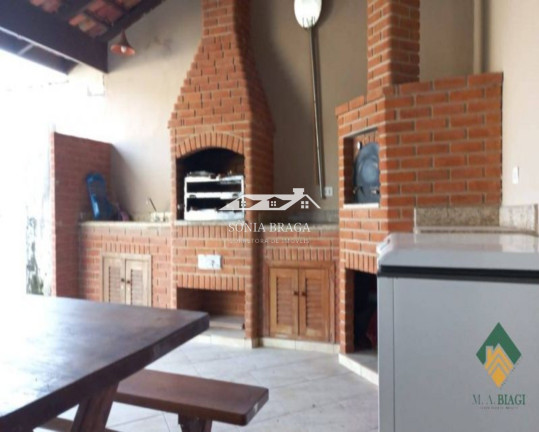 Imagem Casa com 4 Quartos à Venda, 300 m² em Morada Da Praia - Bertioga Imagem Casa com 4 Quartos à Venda, 300 m² em Morada Da Praia - Bertioga