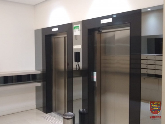 Imagem Apartamento com 2 Quartos à Venda, 161 m² em Estreito - Florianópolis Imagem Apartamento com 2 Quartos à Venda, 161 m² em Estreito - Florianópolis
