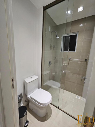 Imagem Apartamento com 4 Quartos à Venda, 136 m² em Centro - Balneário Camboriú