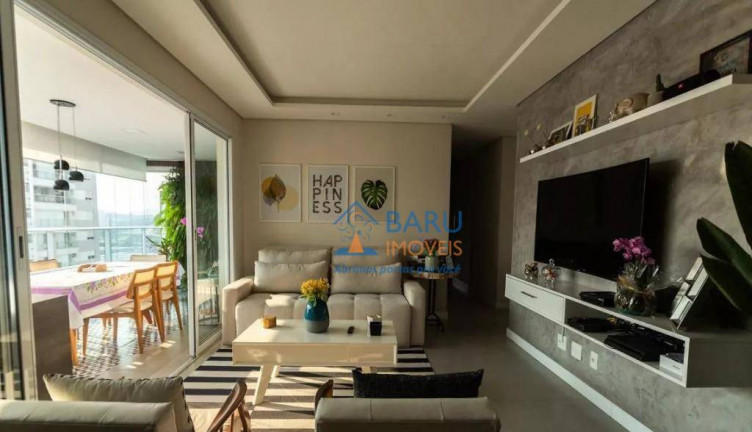 Imagem Apartamento com 3 Quartos à Venda, 96 m² em Lapa - São Paulo Imagem Apartamento com 3 Quartos à Venda, 96 m² em Lapa - São Paulo