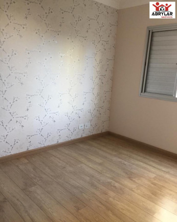 Imagem Imóvel com 3 Quartos à Venda, 90 m² em Jardim Tamoio - Jundiaí Imagem Imóvel com 3 Quartos à Venda, 90 m² em Jardim Tamoio - Jundiaí