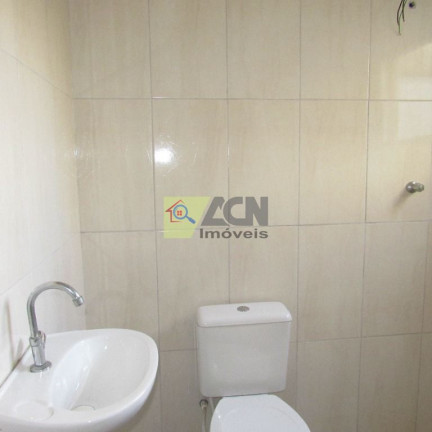 Imagem Casa para Alugar, 320 m² em Parque Ortolândia - Hortolândia