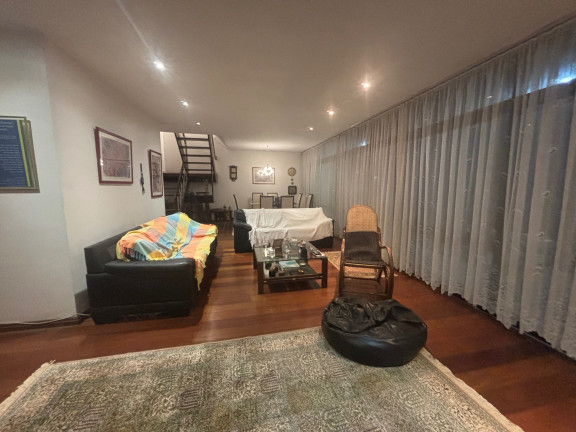Imagem Imóvel com 4 Quartos à Venda, 200 m² em Ipanema - Rio De Janeiro Imagem Imóvel com 4 Quartos à Venda, 200 m² em Ipanema - Rio De Janeiro