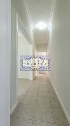 Imagem Apartamento com 2 Quartos à Venda, 101 m² em Copacabana - Rio De Janeiro Imagem Apartamento com 2 Quartos à Venda, 101 m² em Copacabana - Rio De Janeiro