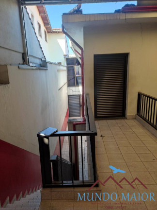 Imagem Sala Comercial à Venda, 210 m² em Casa Branca - Santo André Imagem Sala Comercial à Venda, 210 m² em Casa Branca - Santo André