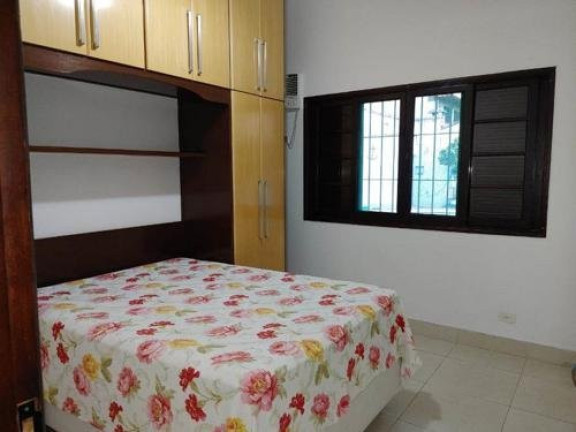 Imagem Casa com 5 Quartos à Venda, 506 m² em Maracanã - Praia Grande