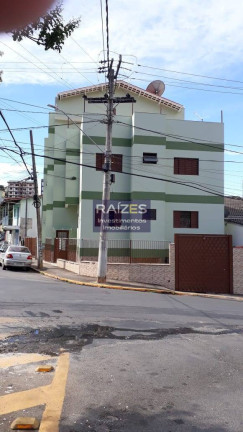 Imagem Apartamento com 2 Quartos à Venda, 497 m² em Extrema Imagem Apartamento com 2 Quartos à Venda, 497 m² em Extrema