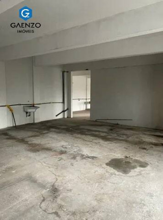 Imagem Galpão à Venda, 1.460 m² em Veloso - Osasco Imagem Galpão à Venda, 1.460 m² em Veloso - Osasco