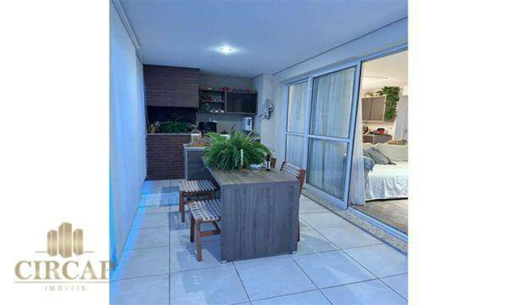 Imagem Apartamento com 3 Quartos à Venda, 128 m² em água Branca - São Paulo Imagem Apartamento com 3 Quartos à Venda, 128 m² em água Branca - São Paulo