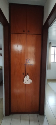 Imagem Apartamento com 2 Quartos à Venda, 67 m² em Parque Industrial - São José Dos Campos Imagem Apartamento com 2 Quartos à Venda, 67 m² em Parque Industrial - São José Dos Campos