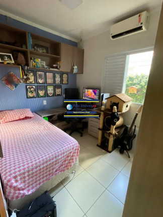 Imagem Casa com 3 Quartos à Venda, 283 m² em Recreio Das Acácias - Ribeirão Preto Imagem Casa com 3 Quartos à Venda, 283 m² em Recreio Das Acácias - Ribeirão Preto