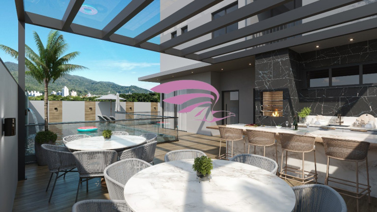 Imagem Imóvel com 4 Quartos à Venda, 300 m² em Meia Praia - Itapema Imagem Imóvel com 4 Quartos à Venda, 300 m² em Meia Praia - Itapema