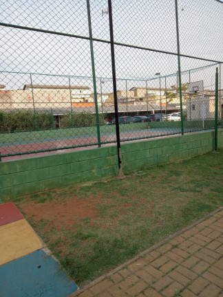 Imagem Apartamento com 2 Quartos à Venda, 51 m² em Vila Curuça - São Paulo Imagem Apartamento com 2 Quartos à Venda, 51 m² em Vila Curuça - São Paulo