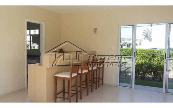Imagem Casa de Condomínio com 4 Quartos à Venda, 184 m² em Villa Branca - Jacareí Imagem Casa de Condomínio com 4 Quartos à Venda, 184 m² em Villa Branca - Jacareí