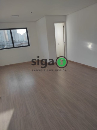 Imagem Imóvel Comercial à Venda, 40 m² em Mooca - São Paulo Imagem Imóvel Comercial à Venda, 40 m² em Mooca - São Paulo