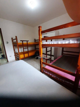 Imagem Apartamento com 1 Quarto à Venda, 47 m² em Guilhermina - Praia Grande Imagem Apartamento com 1 Quarto à Venda, 47 m² em Guilhermina - Praia Grande
