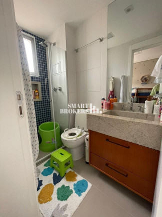 Imagem Apartamento com 2 Quartos à Venda, 100 m² em Jardim Da Glória - São Paulo Imagem Apartamento com 2 Quartos à Venda, 100 m² em Jardim Da Glória - São Paulo