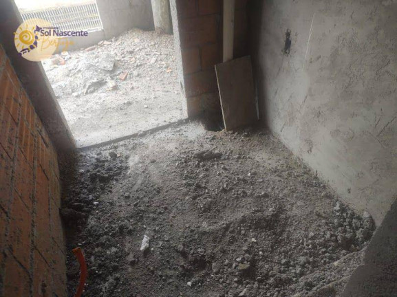 Imagem Apartamento com 2 Quartos à Venda, 88 m² em Jardim Indaiá - Bertioga Imagem Apartamento com 2 Quartos à Venda, 88 m² em Jardim Indaiá - Bertioga