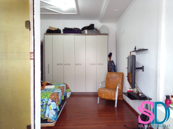Imagem Apartamento com 2 Quartos à Venda, 69 m² em Mato Dentro - Ubatuba Imagem Apartamento com 2 Quartos à Venda, 69 m² em Mato Dentro - Ubatuba