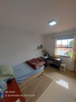 Imagem Casa com 3 Quartos à Venda, 100 m² em Vila Moraes - São Paulo Imagem Casa com 3 Quartos à Venda, 100 m² em Vila Moraes - São Paulo