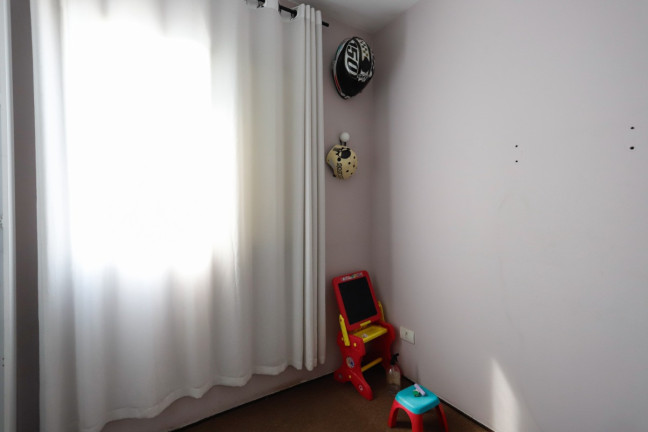 Imagem Apartamento com 3 Quartos à Venda, 79 m² em Casa Verde Alta - São Paulo Imagem Apartamento com 3 Quartos à Venda, 79 m² em Casa Verde Alta - São Paulo