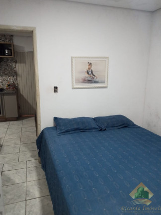Imagem Casa com 3 Quartos à Venda, 188 m² em Sumidouro - Ubatuba Imagem Casa com 3 Quartos à Venda, 188 m² em Sumidouro - Ubatuba