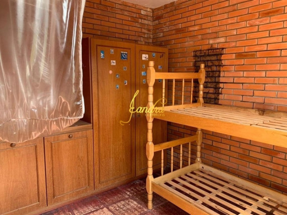 Imagem Casa com 4 Quartos à Venda, 220 m² em Centro - Xangri-la Imagem Casa com 4 Quartos à Venda, 220 m² em Centro - Xangri-la