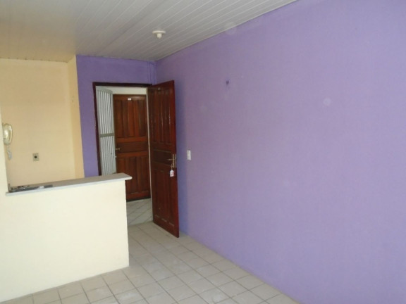 Imagem Apartamento com 2 Quartos para Alugar, 55 m² em Cidade Nova - Maracanaú Imagem Apartamento com 2 Quartos para Alugar, 55 m² em Cidade Nova - Maracanaú