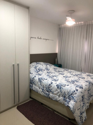 Imagem Imóvel com 3 Quartos à Venda, 84 m² em Recreio Dos Bandeirantes - Rio De Janeiro Imagem Imóvel com 3 Quartos à Venda, 84 m² em Recreio Dos Bandeirantes - Rio De Janeiro