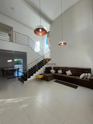 Imagem Casa à Venda, 490 m² em Lagoa Mansões - Lagoa Santa Imagem Casa à Venda, 490 m² em Lagoa Mansões - Lagoa Santa