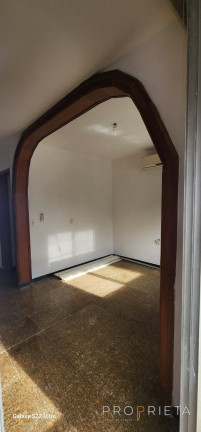Imagem Cobertura com 2 Quartos à Venda, 137 m² em Botafogo - Rio De Janeiro Imagem Cobertura com 2 Quartos à Venda, 137 m² em Botafogo - Rio De Janeiro
