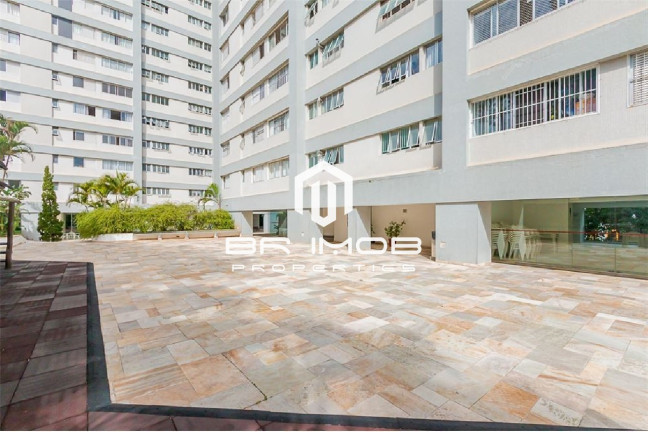 Imagem Imóvel com 3 Quartos à Venda, 104 m² em Vila Madalena - São Paulo Imagem Imóvel com 3 Quartos à Venda, 104 m² em Vila Madalena - São Paulo