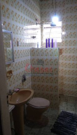 Imagem Casa com 2 Quartos à Venda, 364 m² em Massaguaçu - Caraguatatuba Imagem Casa com 2 Quartos à Venda, 364 m² em Massaguaçu - Caraguatatuba