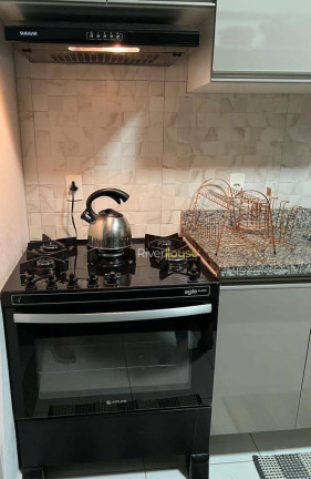 Imagem Apartamento com 2 Quartos à Venda, 88 m² em Ribeirão Do Lipa - Cuiabá Imagem Apartamento com 2 Quartos à Venda, 88 m² em Ribeirão Do Lipa - Cuiabá