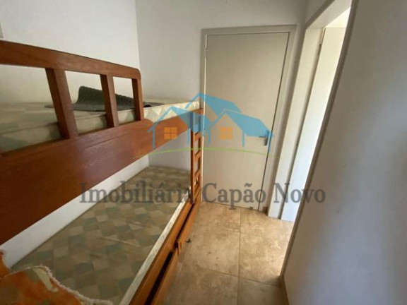 Imagem Apartamento com 1 Quarto à Venda, 55 m² em Capão Novo - Capão Da Canoa