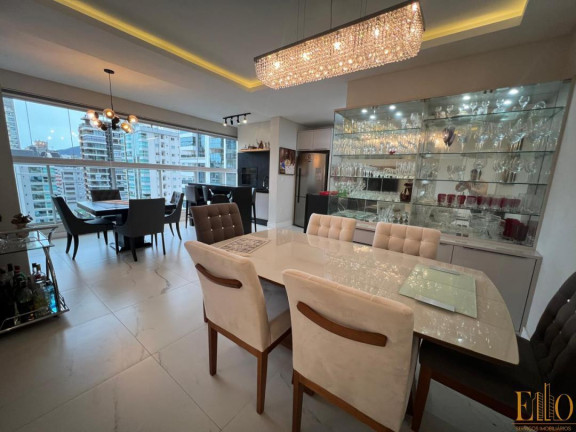 Imagem Apartamento com 3 Quartos à Venda, 131 m² em Meia Praia - Itapema Imagem Apartamento com 3 Quartos à Venda, 131 m² em Meia Praia - Itapema