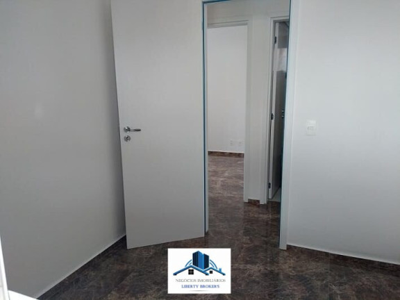 Imagem Apartamento com 3 Quartos à Venda, 93 m² em Vila Formosa - São Paulo